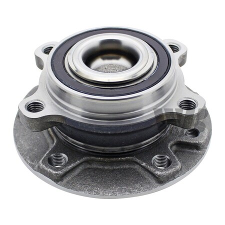 Wjb Hub Assembly, Wa512568 WA512568